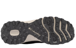Peakfreak Rush Outdry-4