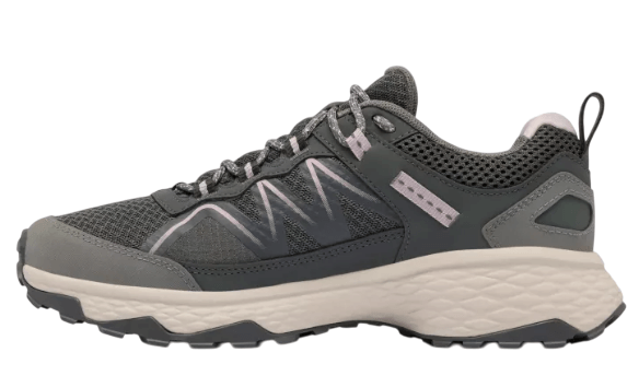 Peakfreak Rush Outdry-16