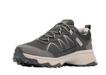 Peakfreak Rush Outdry-11