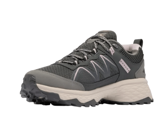 Peakfreak Rush Outdry-11
