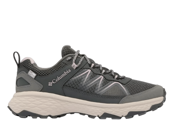 Peakfreak Rush Outdry-028-Grill/Vapor-1