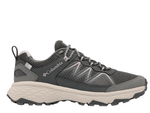 Peakfreak Rush Outdry-028-Grill/Vapor-1