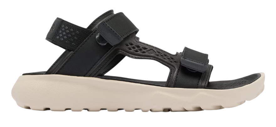 Peakfreak Roam-1
