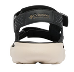 Peakfreak Roam-8