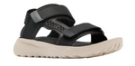 Peakfreak Roam-6