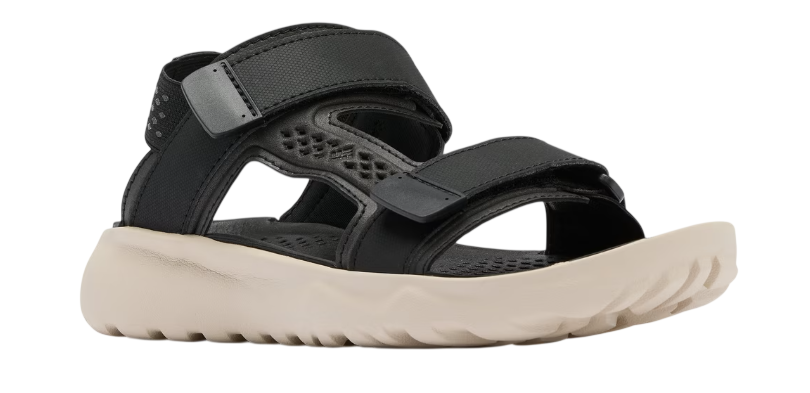 Peakfreak Roam-6