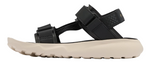 Peakfreak Roam-5
