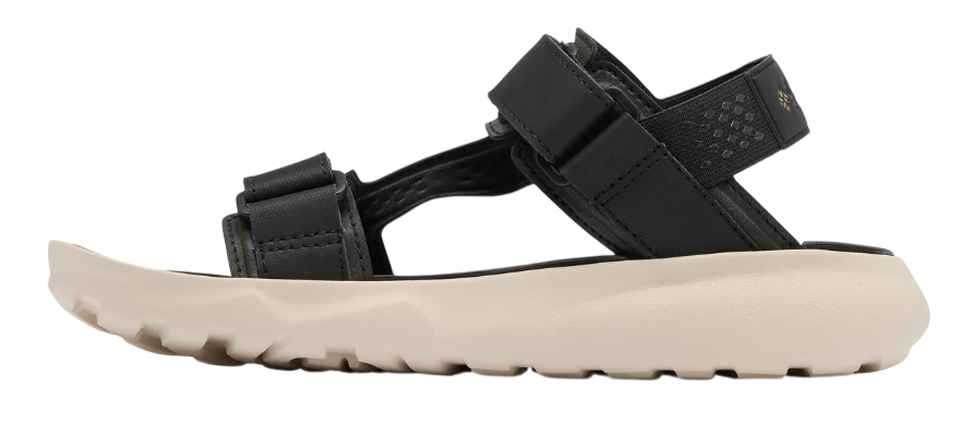 Peakfreak Roam-5