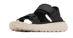 Peakfreak Roam-4