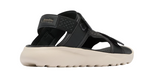Peakfreak Roam-7