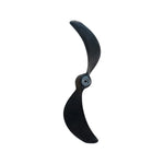 Prop. Nylon 6-20 Glass Fill-Noir-1