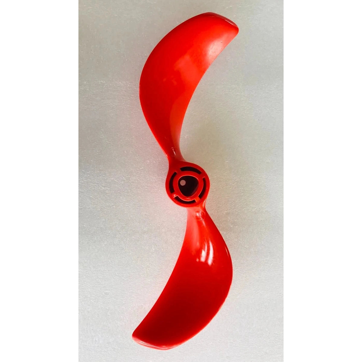 Prop. Nylon 6-20 Glass Fill-Rouge-1