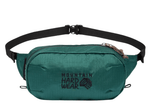 Field DAY-318-Aqua Green-1