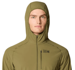 Sunshield-2