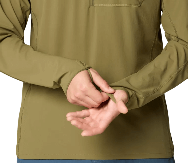 Image alt