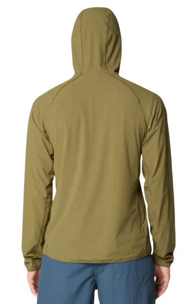 Sunshield-28
