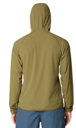 Sunshield-5