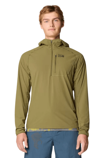 Sunshield-353-Combat Green-1