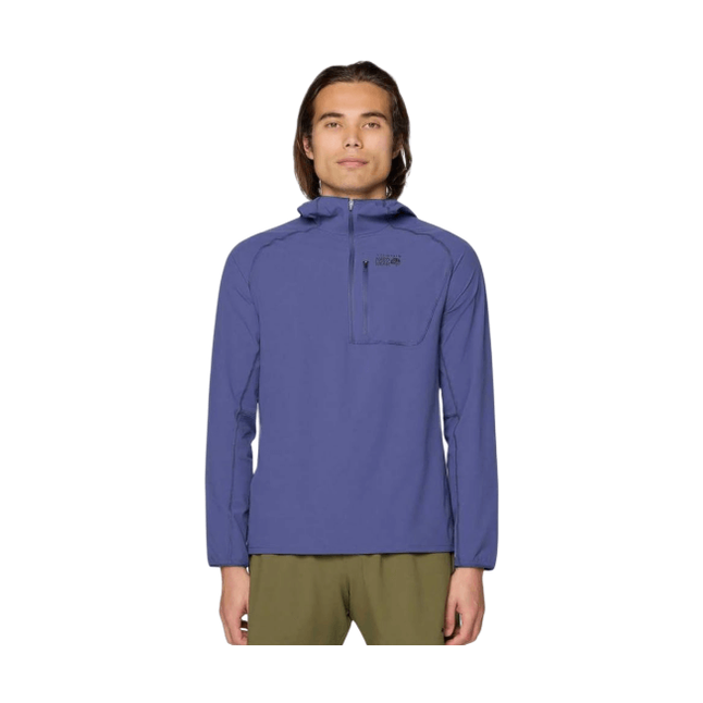 Sunshield-532-Lapis Dusk-1