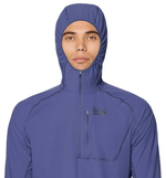 Sunshield-10