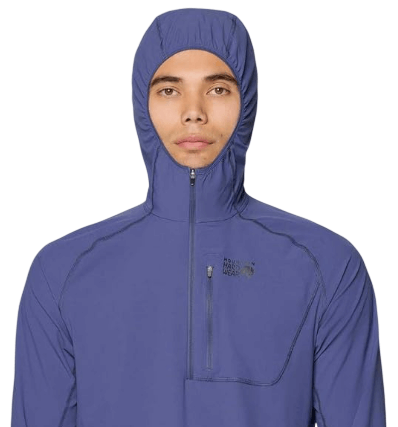 Sunshield-33