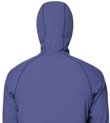 Sunshield-31