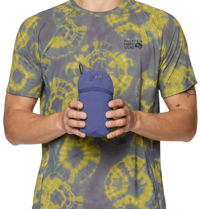 Sunshield-6