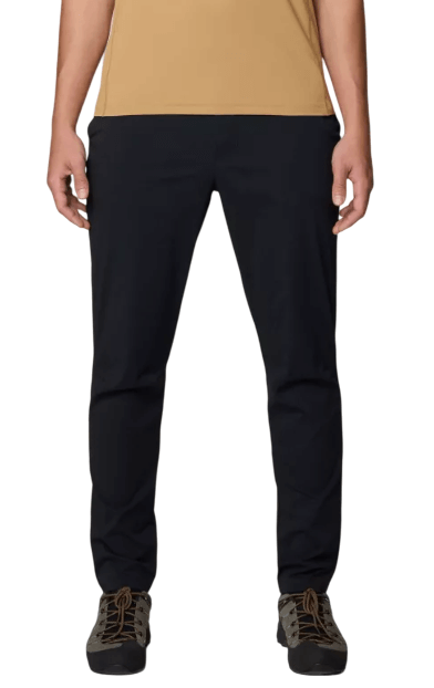 Dynama-010-Noir-1