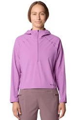 Sunshield-537-Lilac Glow-1