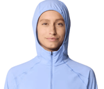 Sunshield-37