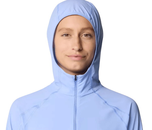 Sunshield-7