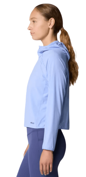 Sunshield-9