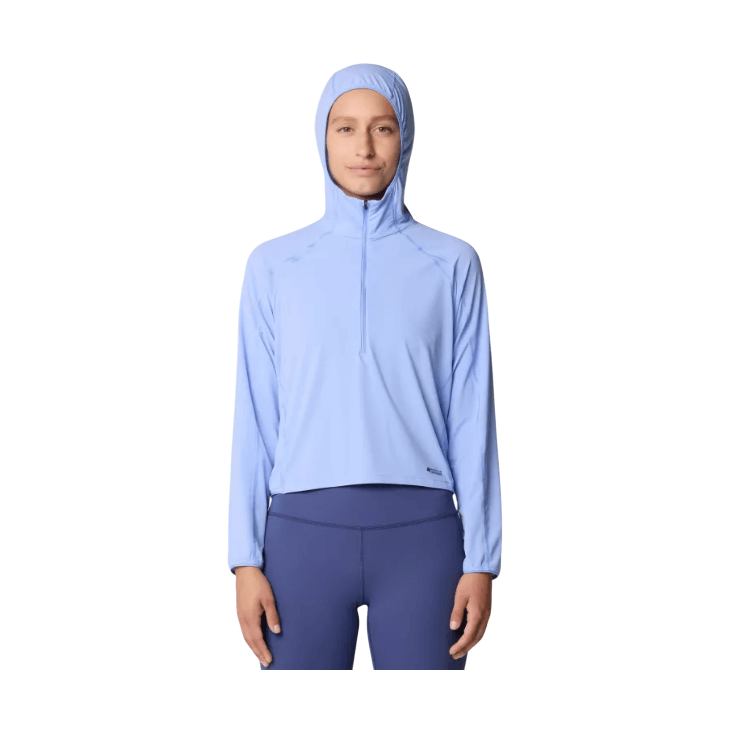 Sunshield-536-Light Illusion-1