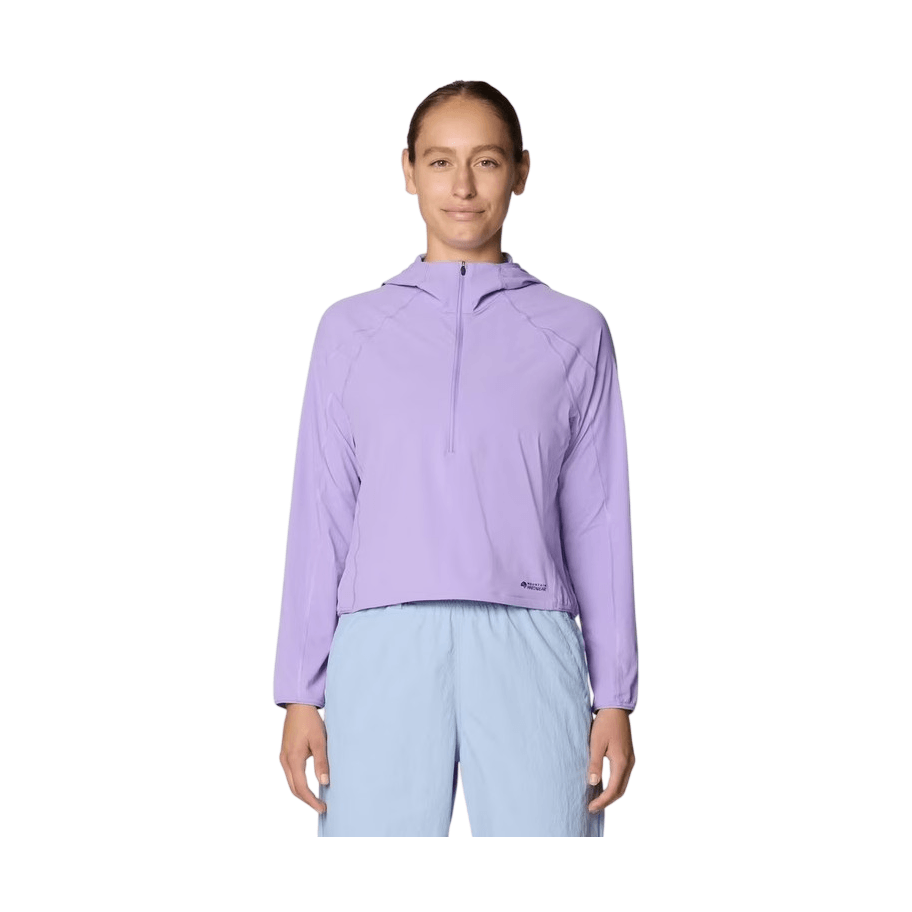 Sunshield-560-Harbor Violet-1