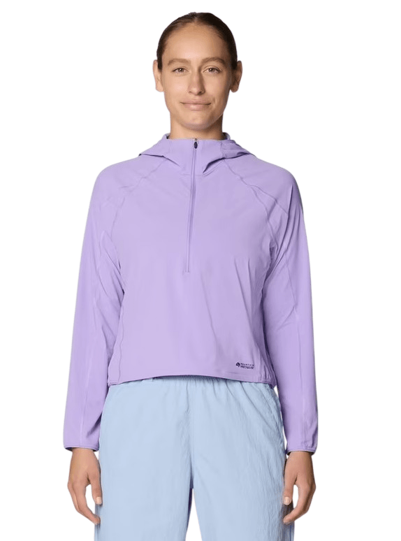 Sunshield-560-Harbor Violet-1