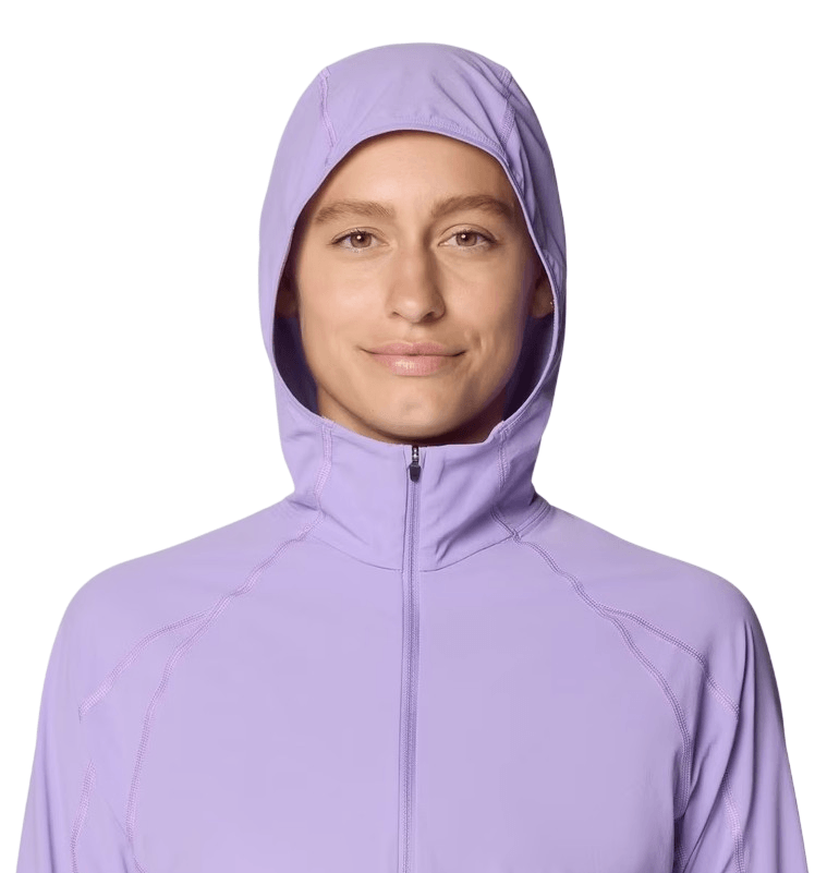 Sunshield-26