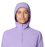Sunshield-12