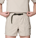 Stryder Belted-289-Oyster Shell-1