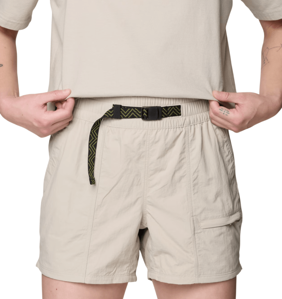 Stryder Belted-7