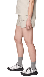 Stryder Belted-10