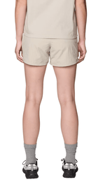 Stryder Belted-11