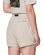 Stryder Belted-12