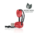Firesteel Scout 2in1-2