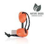 Firesteel Scout 2in1-Rusty Orange-1