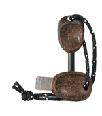 Firesteel Scout 2in1-Cocoshell-1