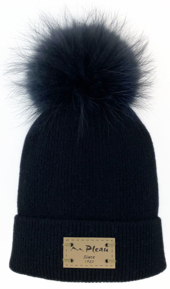 Tuque-Noir-1