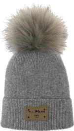 Tuque-1