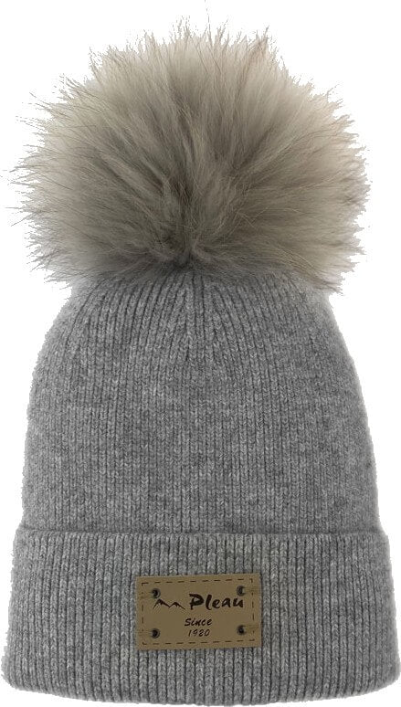 Tuque-1