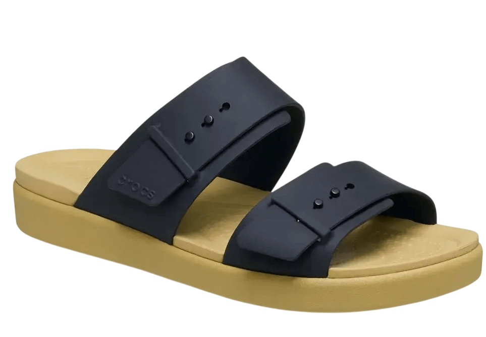 Brooklyn Buckle LOW LOW-11