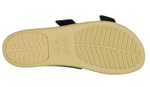 Brooklyn Buckle LOW LOW-9